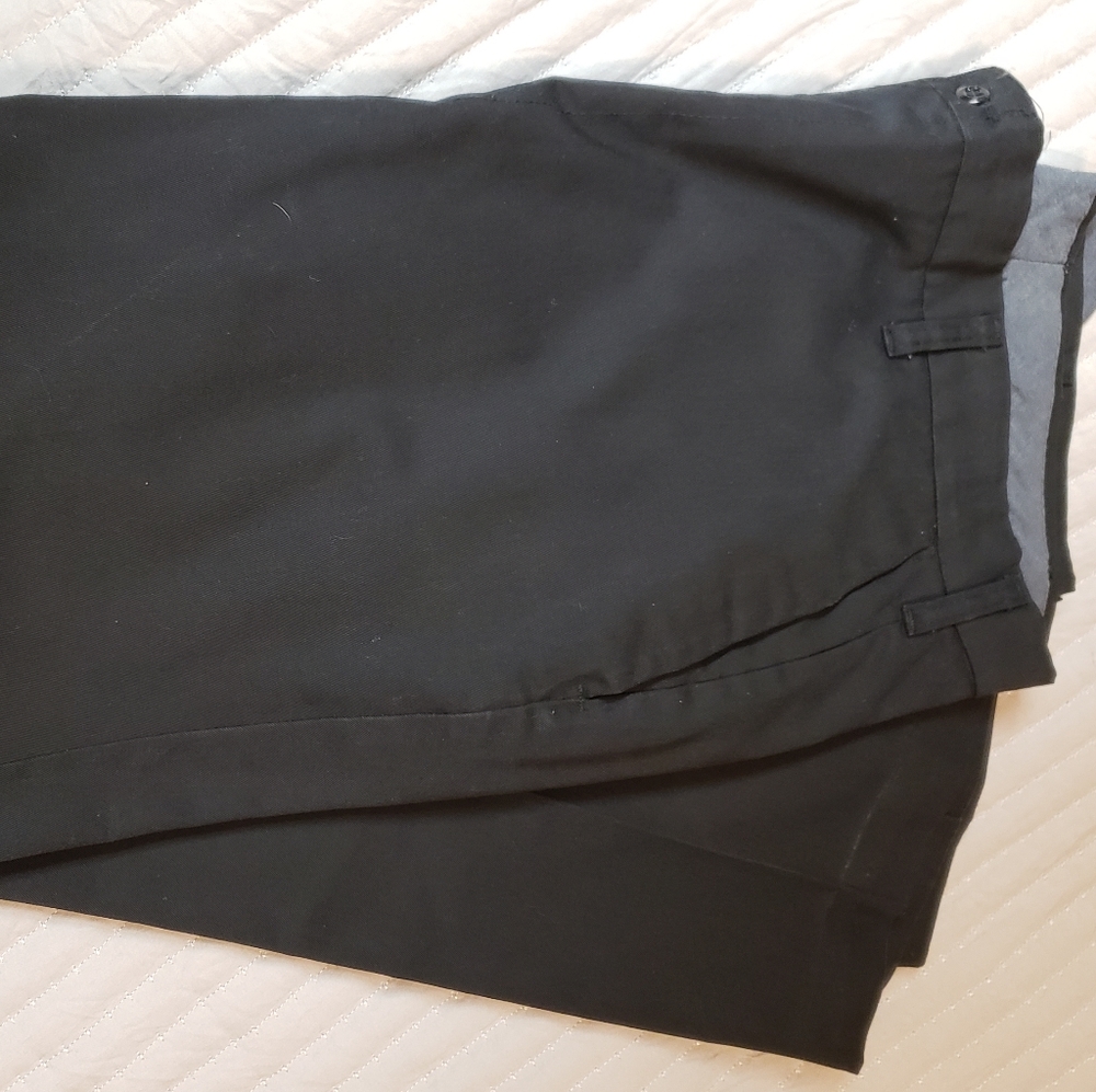 40x dress pants good condition